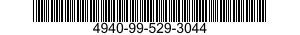 4940-99-529-3044  4940995293044 995293044