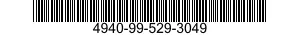 4940-99-529-3049  4940995293049 995293049