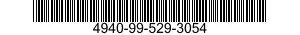 4940-99-529-3054  4940995293054 995293054