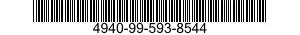 4940-99-593-8544 KEYS 4940995938544 995938544