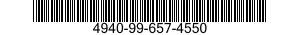 4940-99-657-4550  4940996574550 996574550