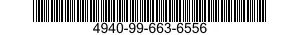 4940-99-663-6556 ARBOR 4940996636556 996636556