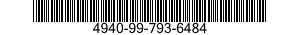 4940-99-793-6484 SIDE PANEL 4940997936484 997936484