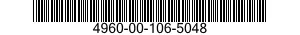 4960-00-106-5048 PANEL,CONTROL 4960001065048 001065048