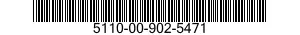 5110-00-902-5471  5110009025471 009025471