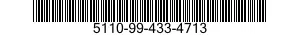 5110-99-433-4713  5110994334713 994334713