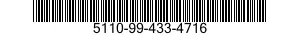 5110-99-433-4716  5110994334716 994334716