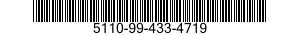 5110-99-433-4719  5110994334719 994334719