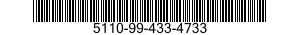5110-99-433-4733  5110994334733 994334733