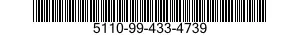5110-99-433-4739  5110994334739 994334739