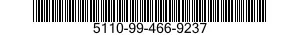 5110-99-466-9237  5110994669237 994669237