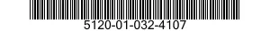 5120-01-032-4107  5120010324107 010324107