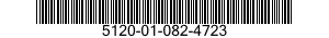5120-01-082-4723 TOOL,LEVEL 5120010824723 010824723