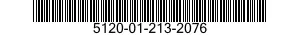 5120-01-213-2076 GUIDE,ARRESTING GEAR 5120012132076 012132076