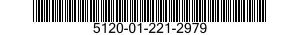 5120-01-221-2979 BASE,VISE 5120012212979 012212979