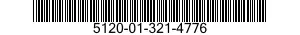 5120-01-321-4776 STRIPPING,TOOL,SPEC 5120013214776 013214776