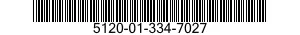 5120-01-334-7027 ASSEMBLY FIXTURE,RATE STYLUS 5120013347027 013347027