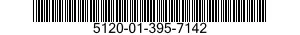 5120-01-395-7142 HOLDER,INSERTED HAMMER FACE 5120013957142 013957142