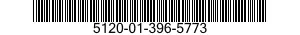 5120-01-396-5773 SOCKET,SOCKET WRENCH 5120013965773 013965773
