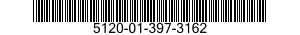 5120-01-397-3162 SOCKET,SOCKET WRENCH 5120013973162 013973162