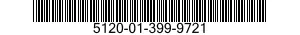 5120-01-399-9721 SOCKET,SOCKET WRENCH 5120013999721 013999721