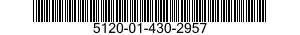 5120-01-430-2957 SOCKET,SOCKET WRENCH 5120014302957 014302957