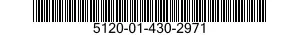 5120-01-430-2971 SOCKET,SOCKET WRENCH 5120014302971 014302971