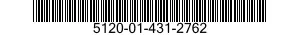5120-01-431-2762 SOCKET,SOCKET WRENCH 5120014312762 014312762