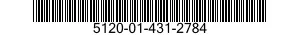5120-01-431-2784 SOCKET,SOCKET WRENCH 5120014312784 014312784