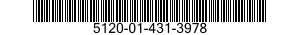 5120-01-431-3978 SOCKET,SOCKET WRENCH 5120014313978 014313978