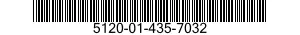 5120-01-435-7032 SOCKET,SOCKET WRENCH 5120014357032 014357032