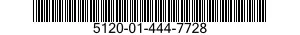 5120-01-444-7728 PLIERS,RETAINING RING 5120014447728 014447728