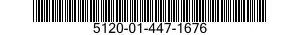 5120-01-447-1676 SOCKET,SOCKET WRENCH 5120014471676 014471676