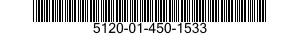 5120-01-450-1533 SOCKET,SOCKET WRENCH 5120014501533 014501533