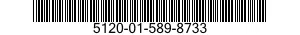 5120-01-589-8733 SOCKET,SOCKET WRENCH 5120015898733 015898733