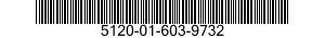 5120-01-603-9732 WRENCH,BOX AND OPEN END,COMBINATION 5120016039732 016039732