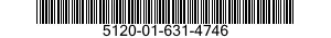 5120-01-631-4746 SOCKET SET,SOCKET WRENCH 5120016314746 016314746