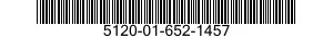 5120-01-652-1457 SOCKET,SOCKET WRENCH 5120016521457 016521457