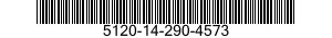 5120-14-290-4573  5120142904573 142904573