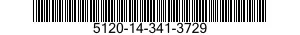 5120-14-341-3729  5120143413729 143413729