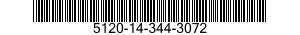 5120-14-344-3072  5120143443072 143443072
