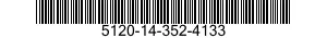 5120-14-352-4133  5120143524133 143524133
