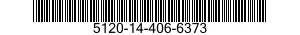 5120-14-406-6373  5120144066373 144066373