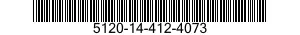 5120-14-412-4073  5120144124073 144124073