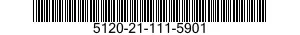 5120-21-111-5901  5120211115901 211115901