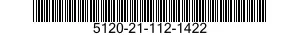 5120-21-112-1422  5120211121422 211121422