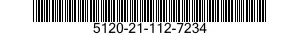 5120-21-112-7234  5120211127234 211127234