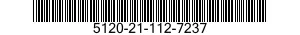 5120-21-112-7237  5120211127237 211127237