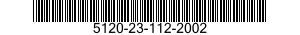 5120-23-112-2002 BASE. 5120231122002 231122002