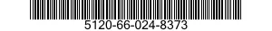 5120-66-024-8373 WRENCH,BOX 5120660248373 660248373